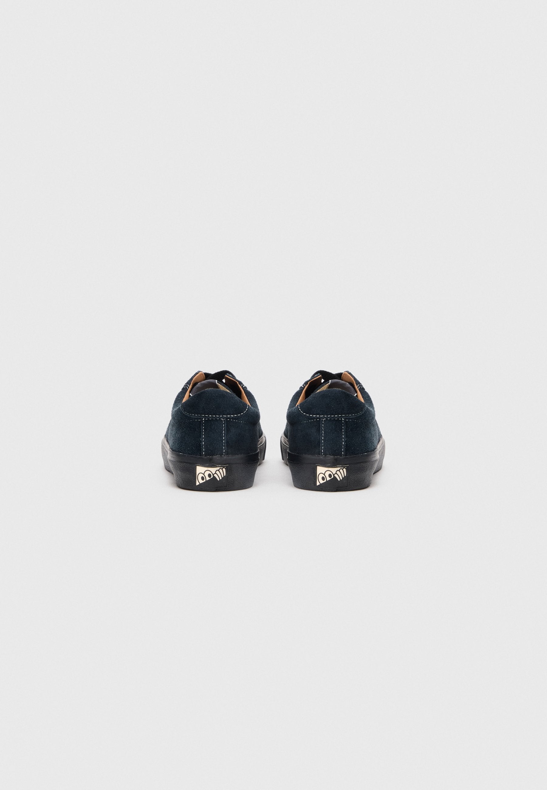 Last Resort AB UNISEX