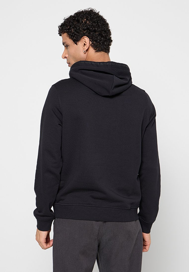 KARL LAGERFELD Kapuzenpullover Media 3
