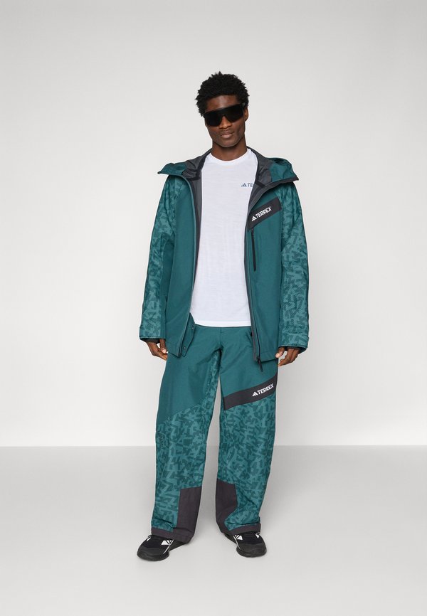 adidas Terrex