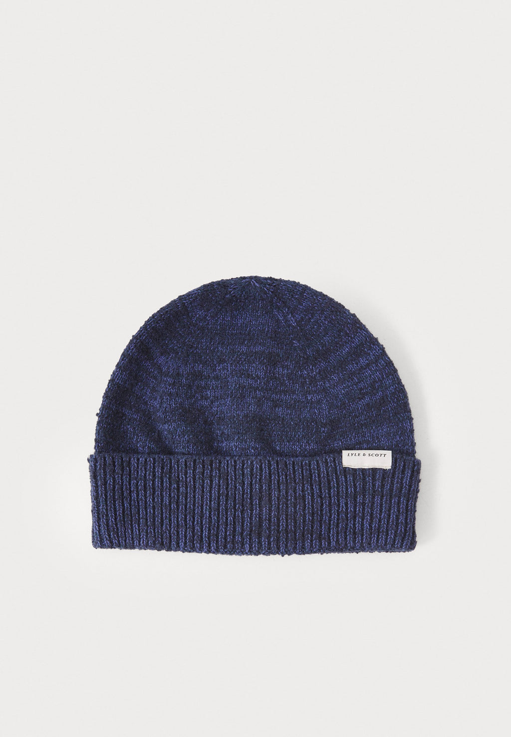 Lyle & Scott BEANIE UNISEX