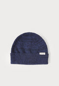 Lyle & Scott BEANIE UNISEX