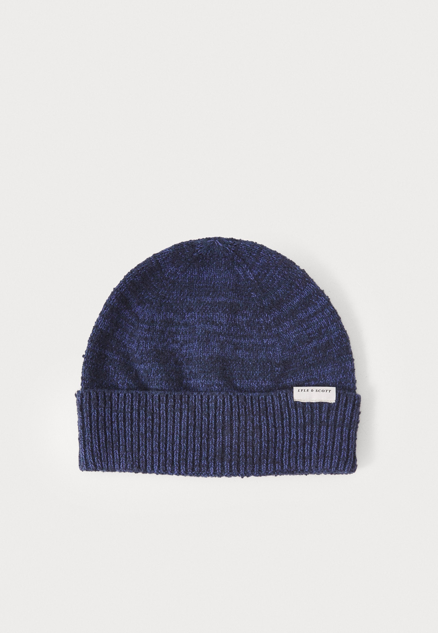 Lyle & Scott BEANIE UNISEX