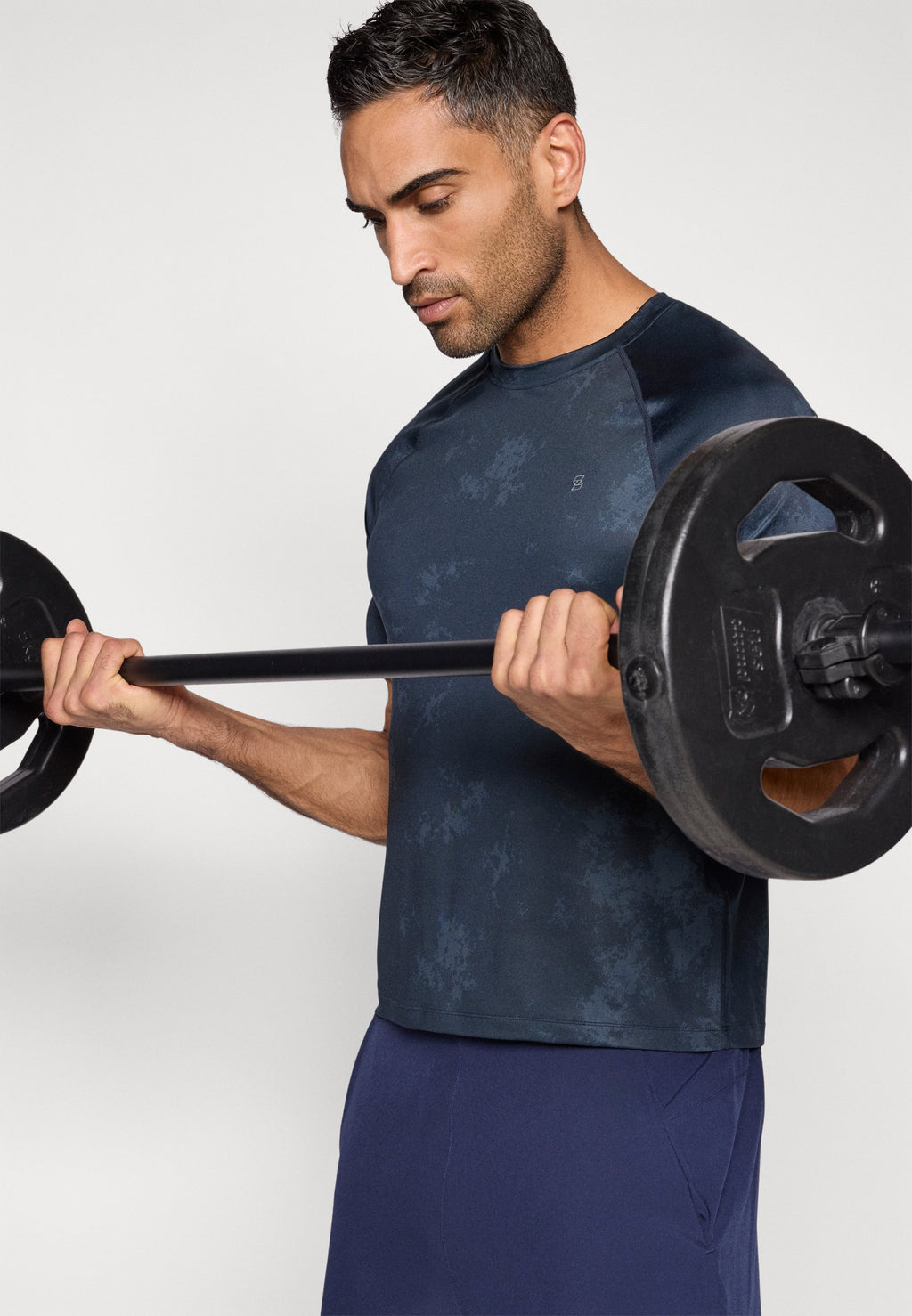Pier One Sport ESSENTIAL FITTED TRAINING