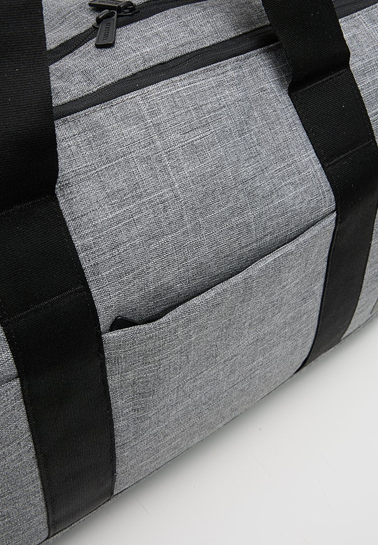Herschel NOVEL DUFFLE TECH