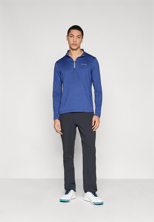 Calvin Klein Golf PINEHURST