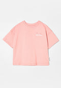 Marc O'Polo T-Shirt print Media 1