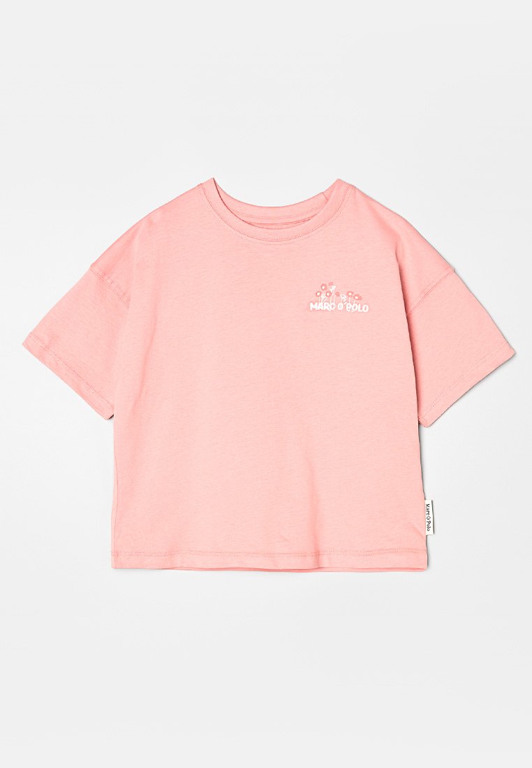 Marc O'Polo T-Shirt print Media 1