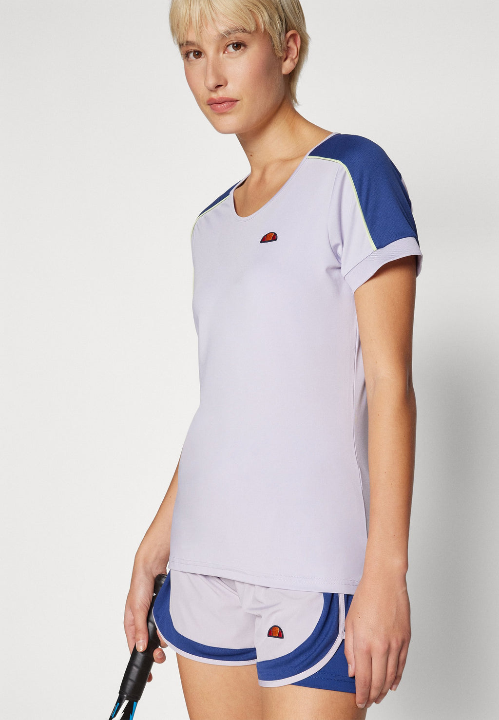 Ellesse MIDGE TEE