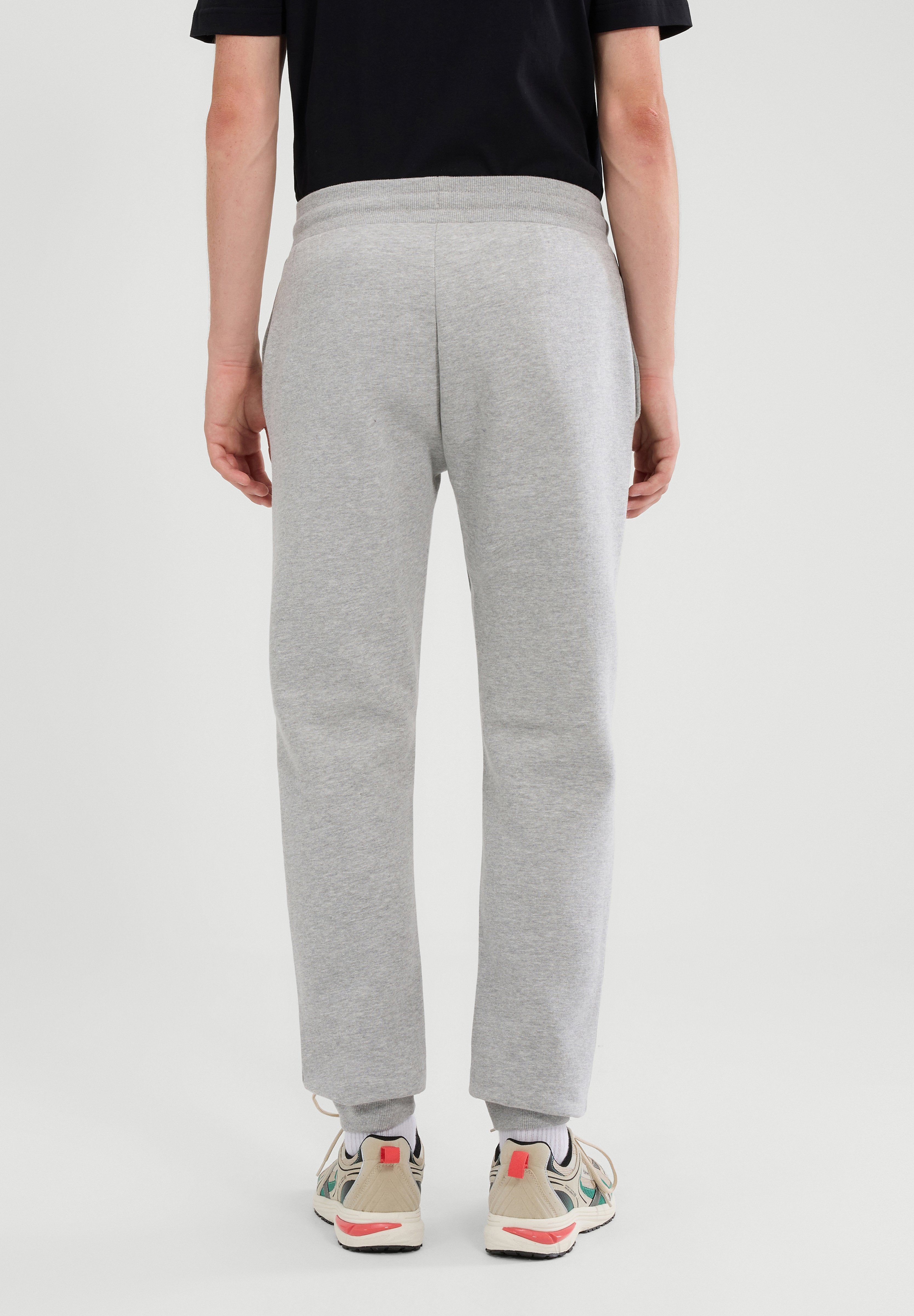 Ellesse CRAVO 2