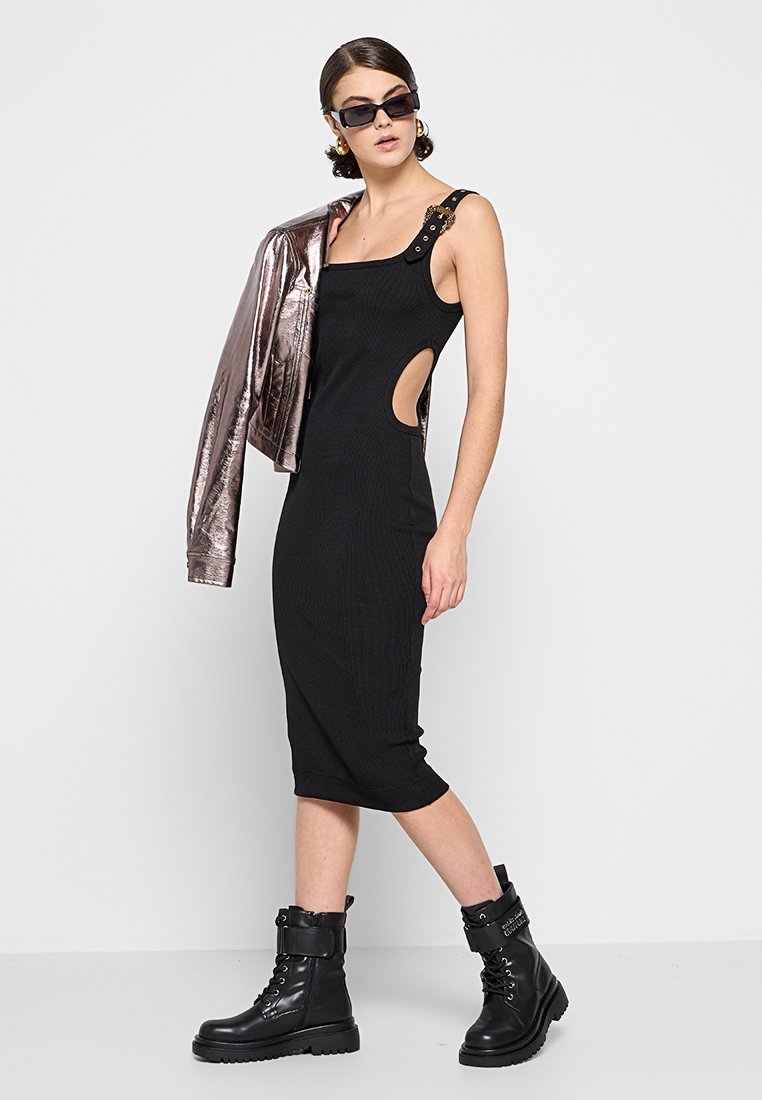 Versace Jeans Couture