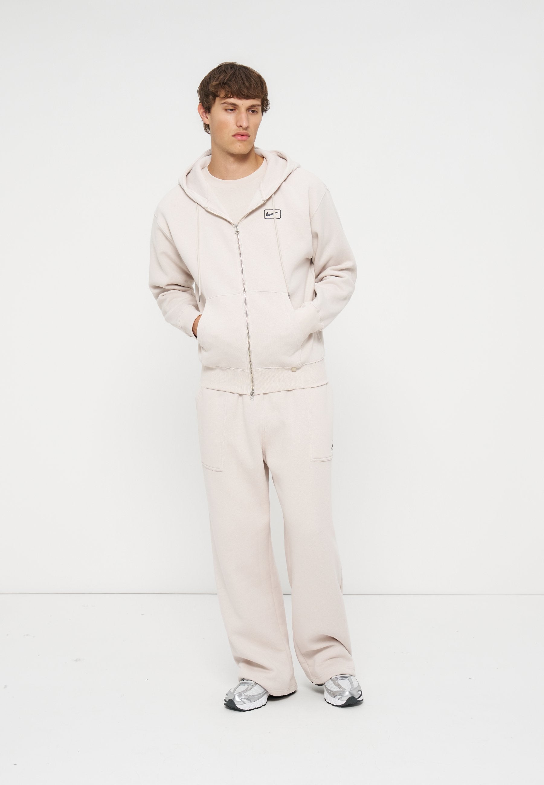 Nike Sportswear