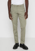 Selected SLHZSLIM175-DANIEL