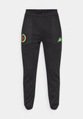 Kappa Gara BOTTOMS RED STAR PARIS