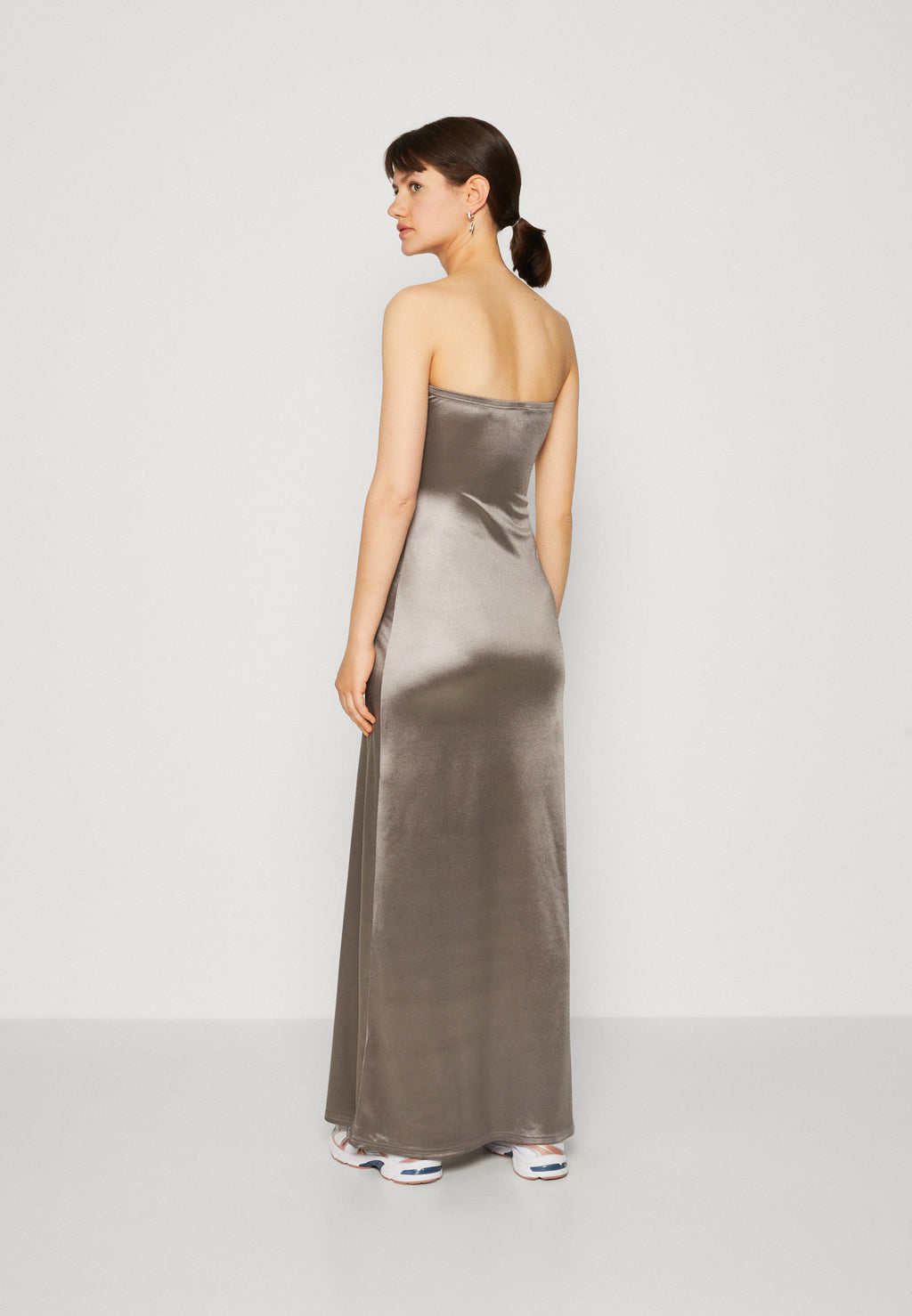 Weekday ACT TUBE DRESS