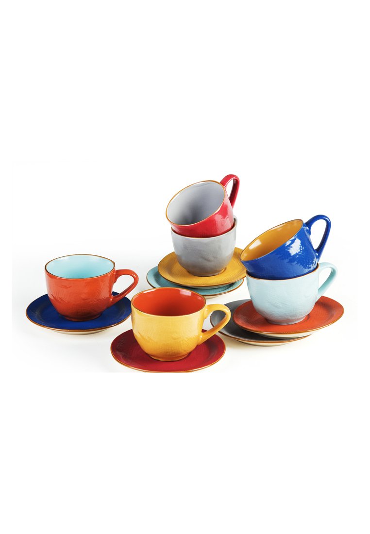 Novità Home SET