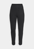 ONLY Play ONPMELINA Slim Fit