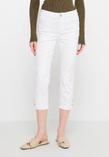 SKINNY FIT Media 1