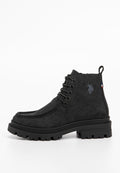 U.S. Polo Assn. ALICYA