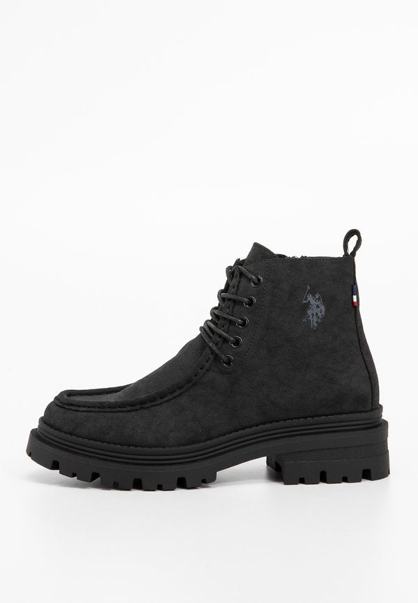 U.S. Polo Assn. ALICYA