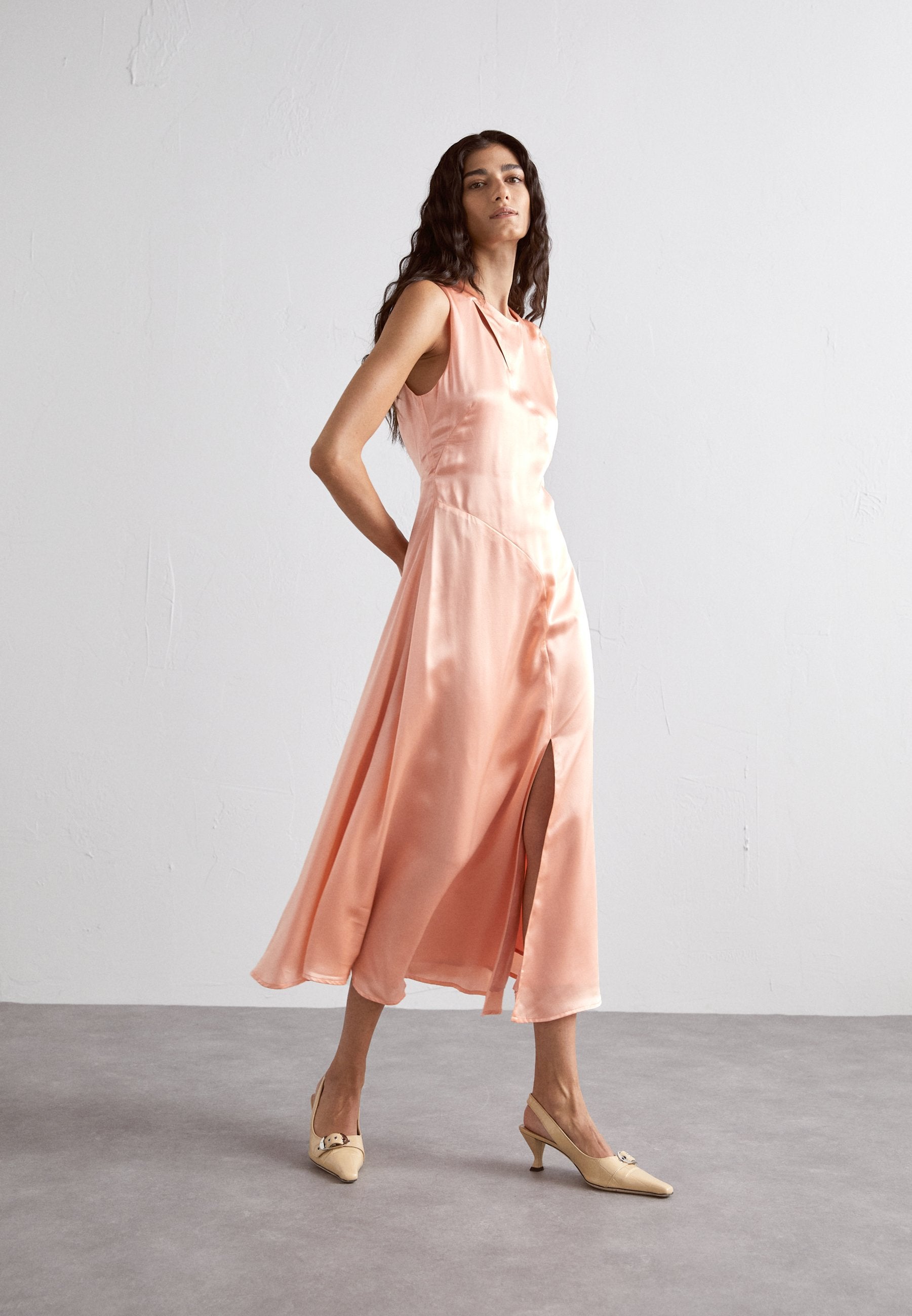 Holzweiler LISA DRESS