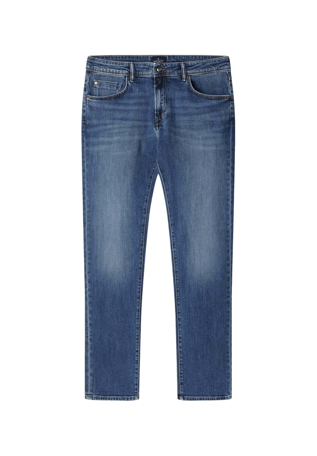 Hackett London