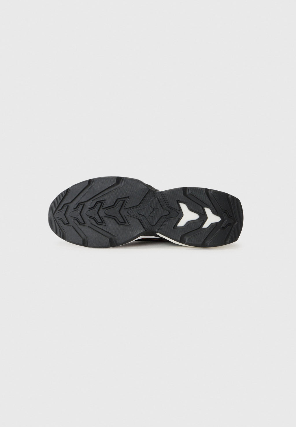 Puma FADE NITRO V2 RUNNING UNISEX