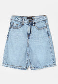 Marc O'Polo Jeans Shorts Media 1