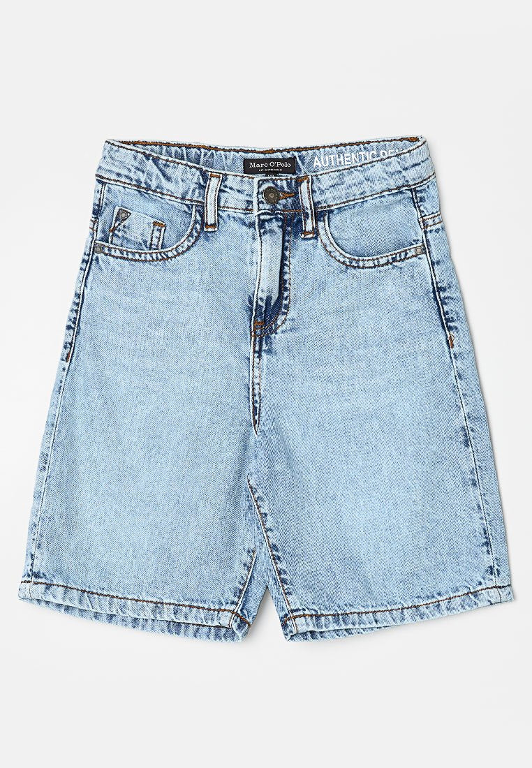 Marc O'Polo Jeans Shorts Media 1