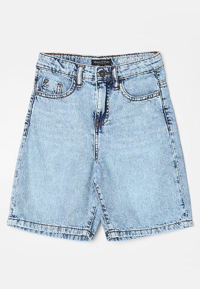 Marc O'Polo Jeans Shorts