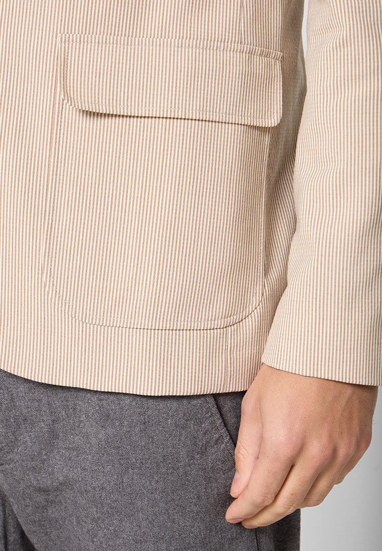 Matinique COLT REGULAR FIT