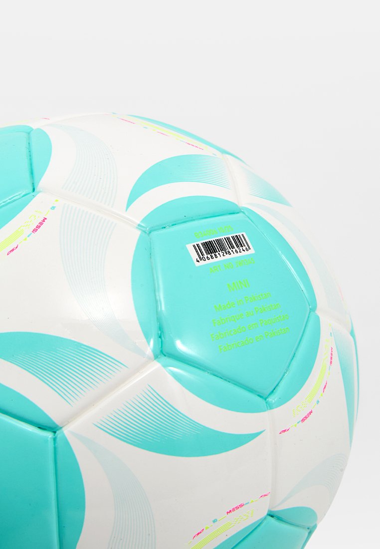 adidas Performance MESSI