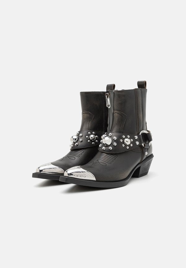 Pinko TEX