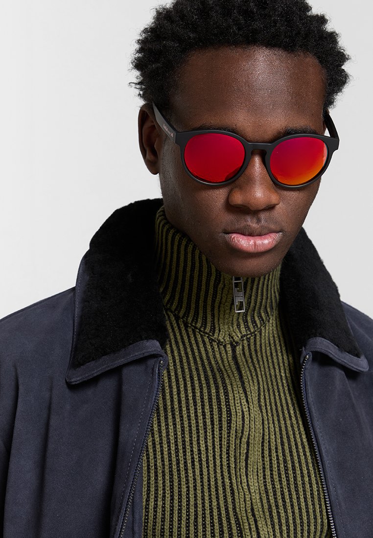 Red Bull SPECT Eyewear LACE