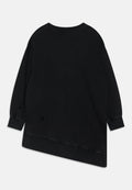 MM6 Maison Margiela