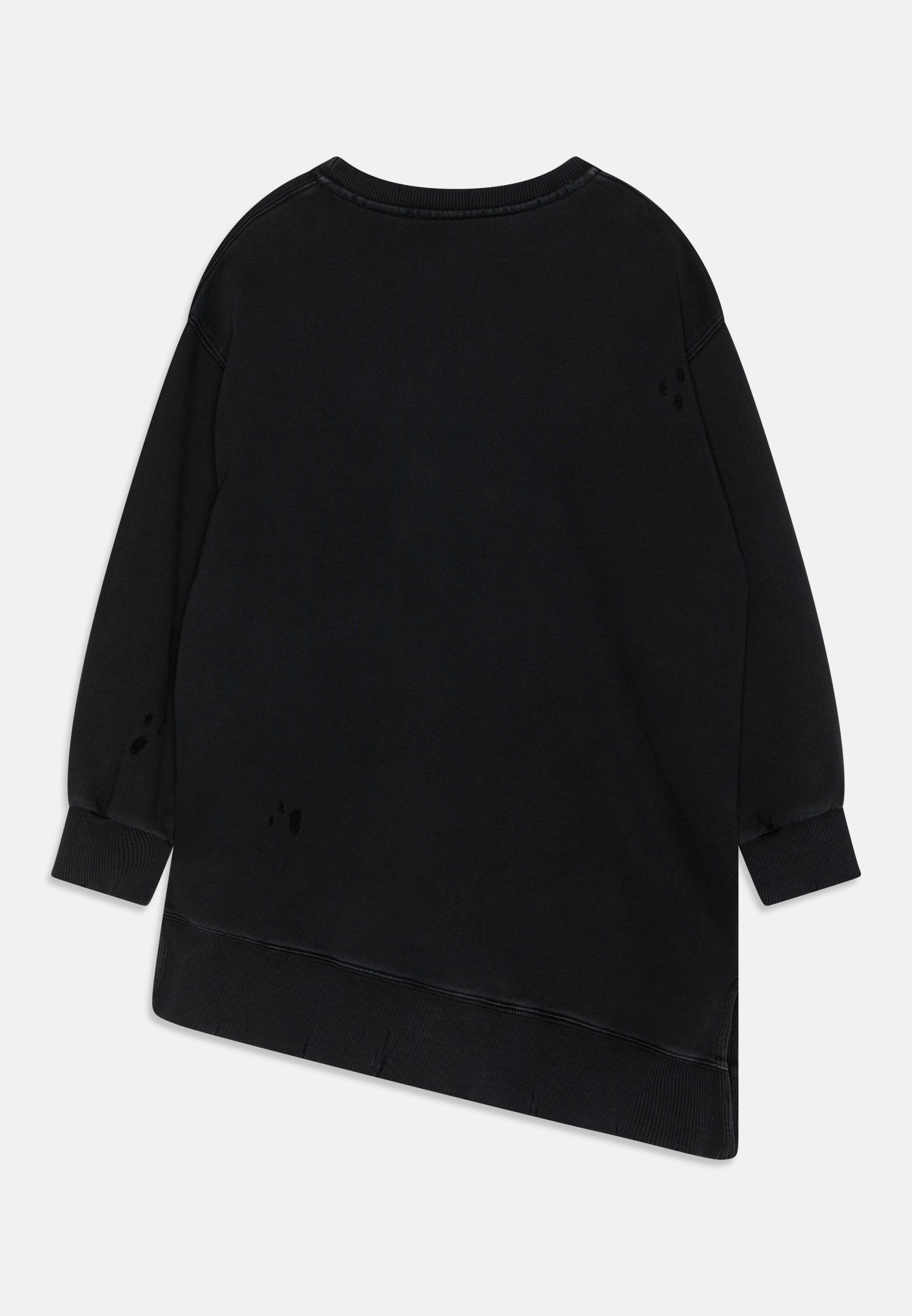 MM6 Maison Margiela