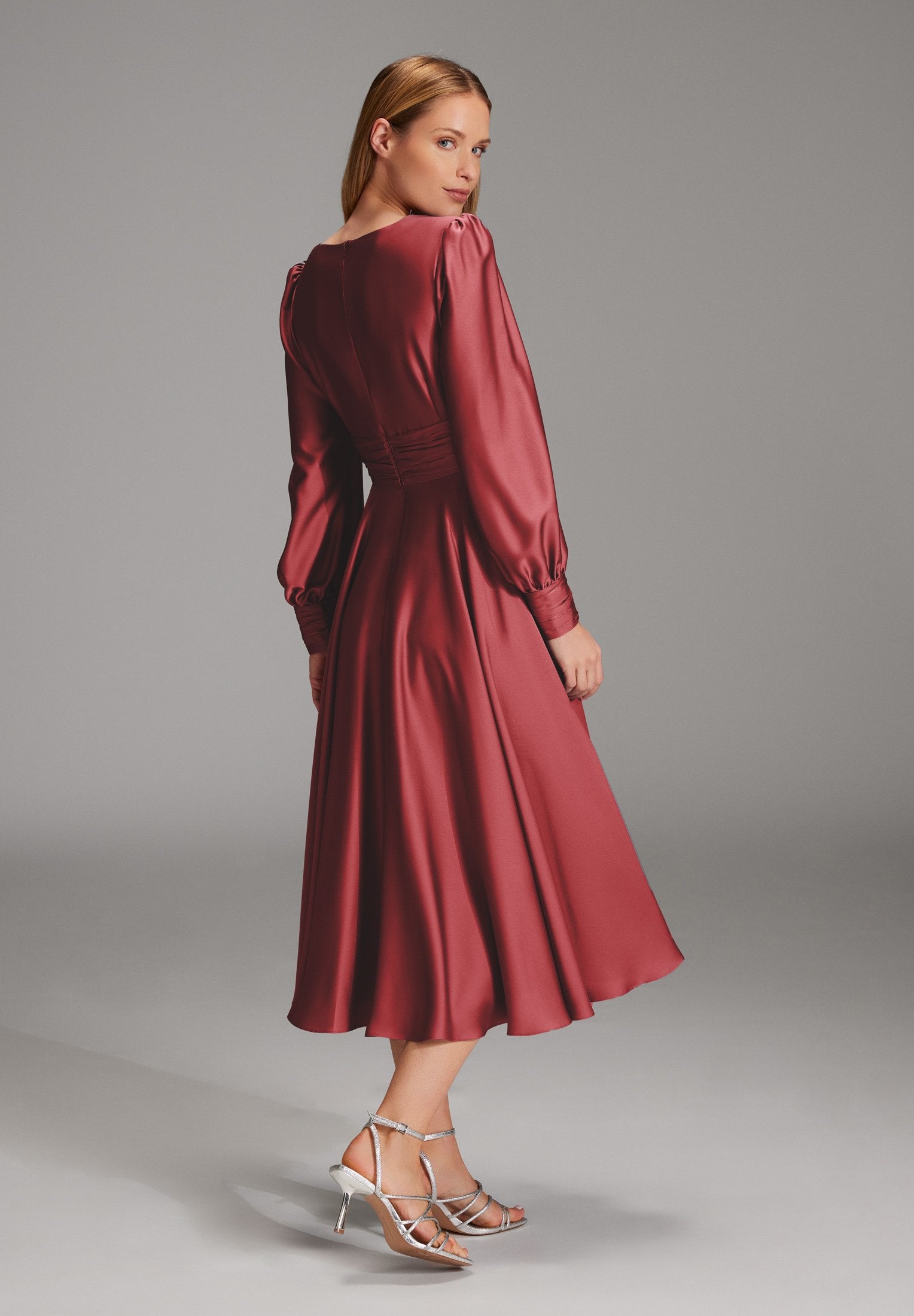 Swing MIDI