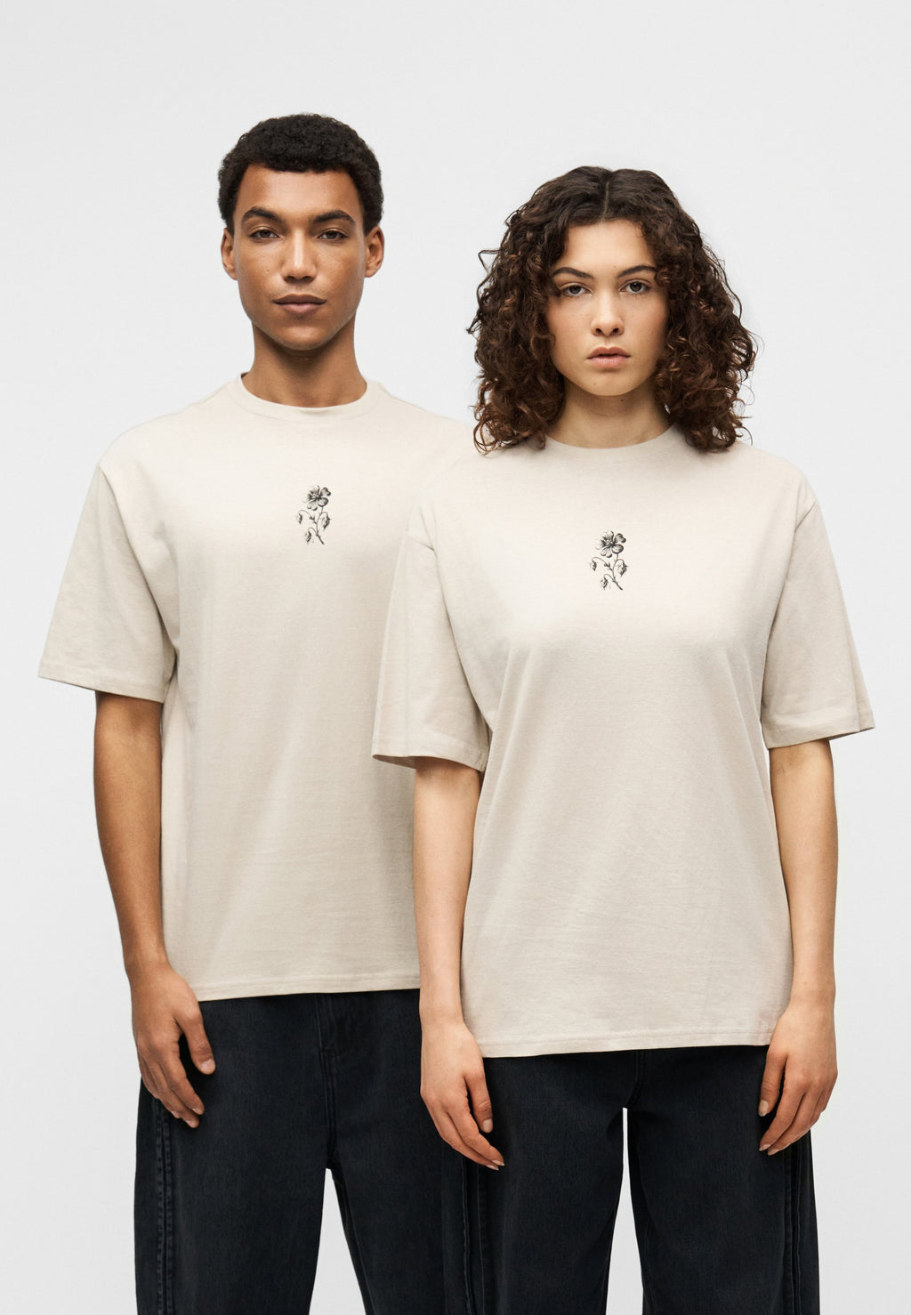 YOURTURN UNISEX 5PACK REGULAR FIT