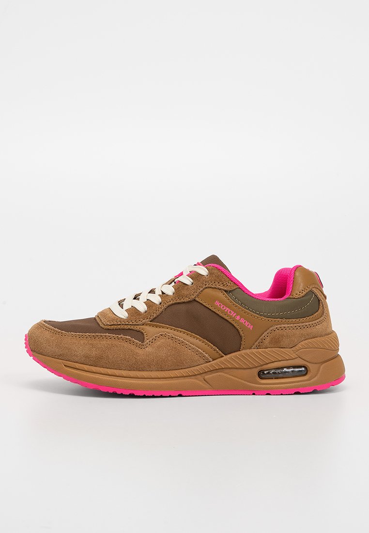 Scotch & Soda CASEY
