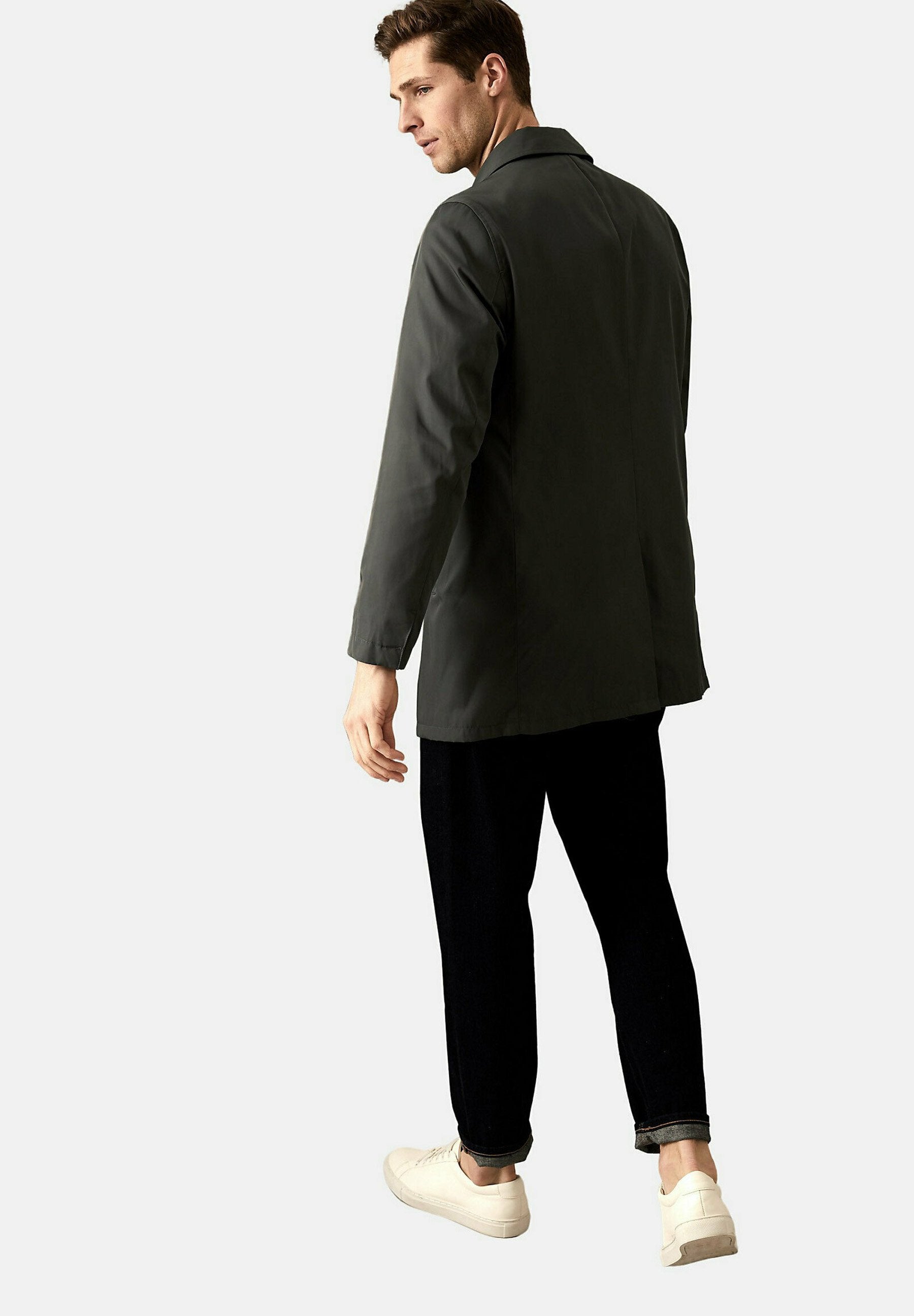 Marks & Spencer TECHNICAL WITH STORMWEAR