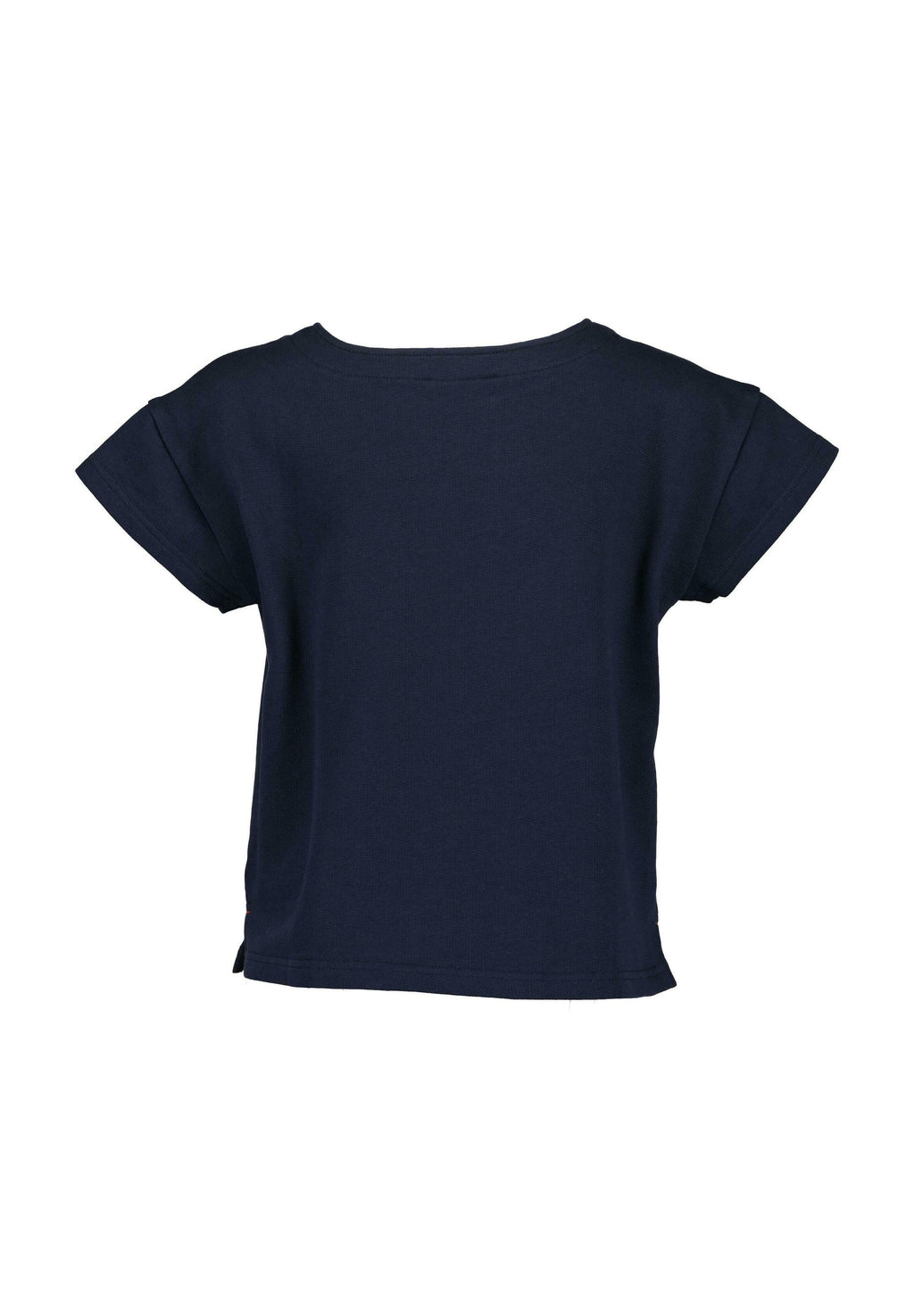 Blue Seven BASICS