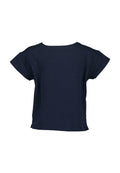 Blue Seven BASICS