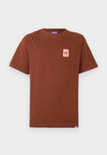Jacker FEARLESS UNISEX