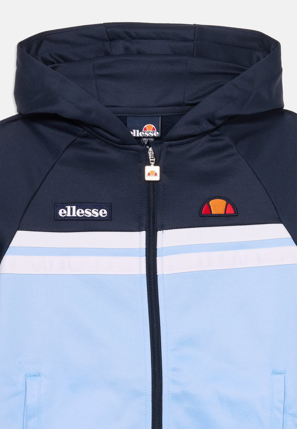 Ellesse ARNALDO