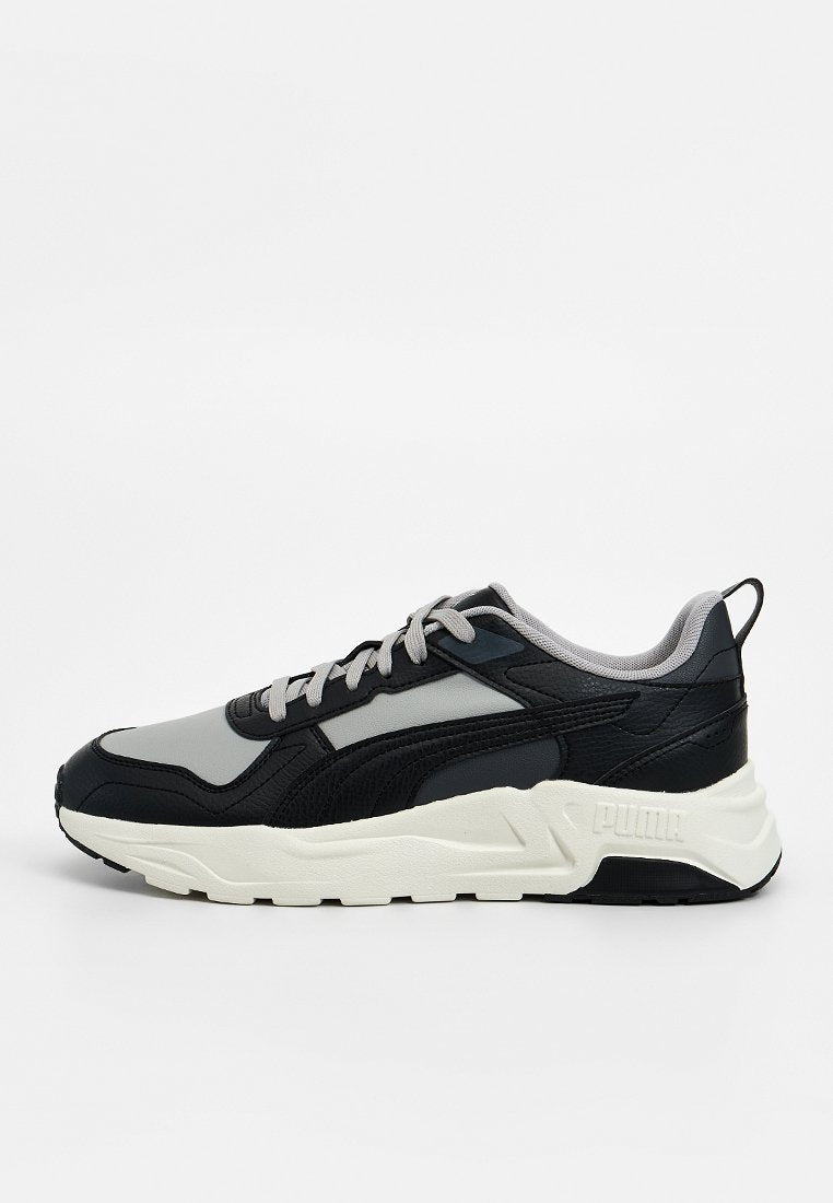 Puma TRINITY 2 LT SL