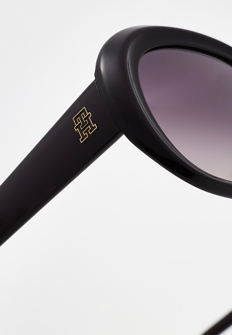 Tommy Hilfiger Sonnenbrille Media 5