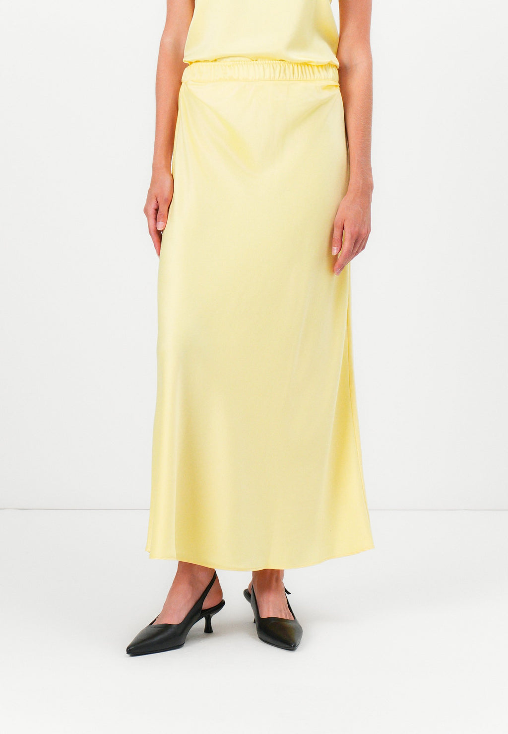 Vero Moda VMMERLE ANKLE