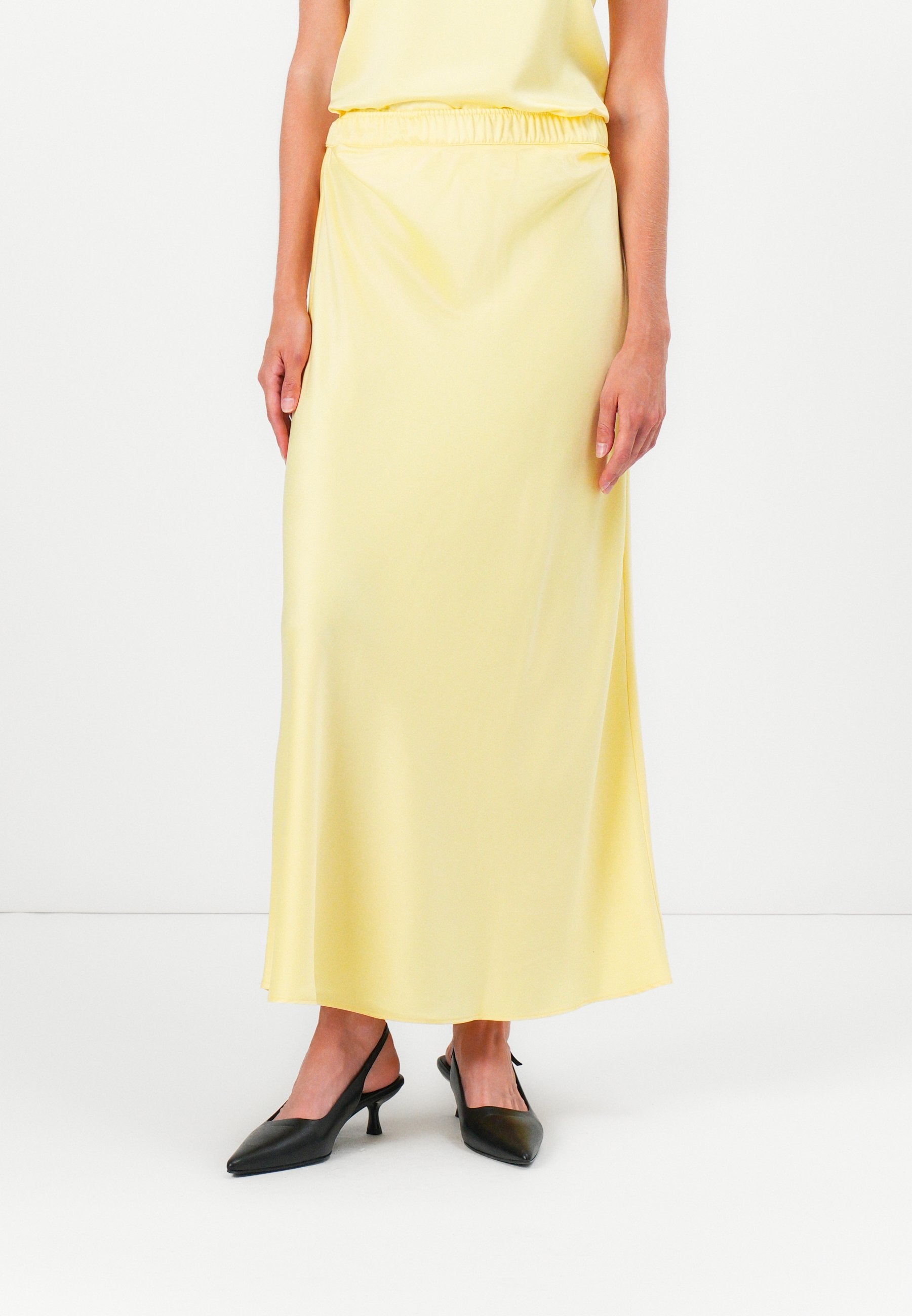 Vero Moda VMMERLE ANKLE