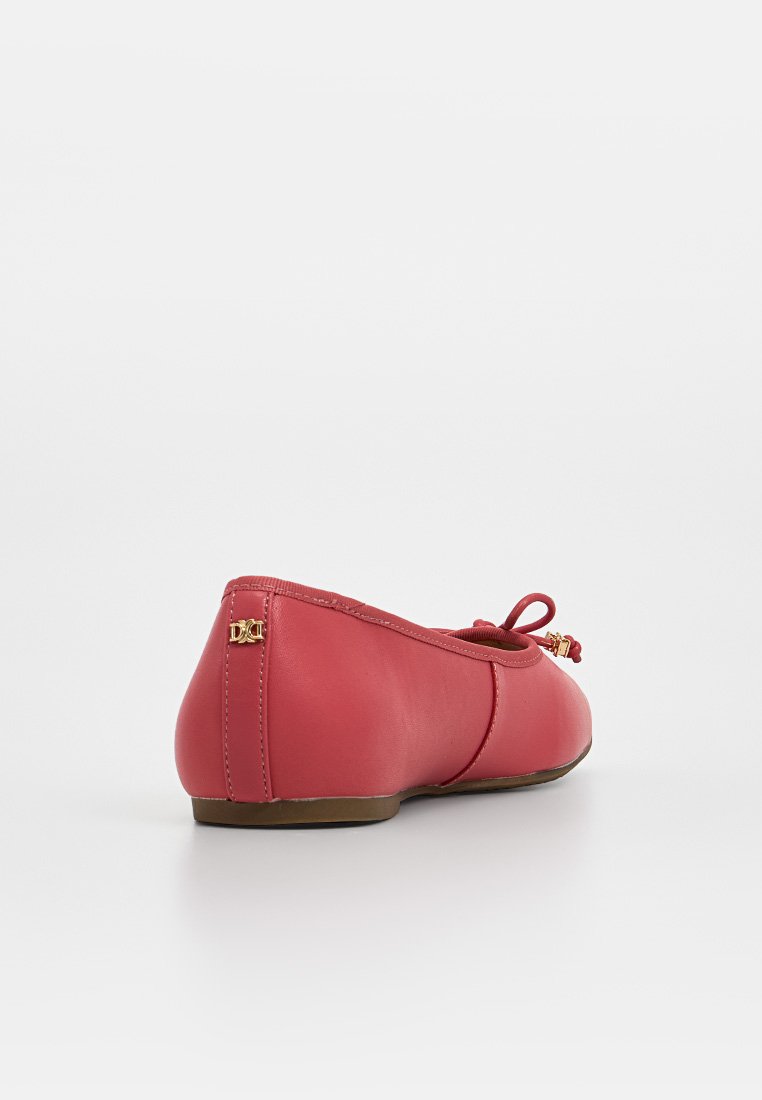 Dune London HENNIE
