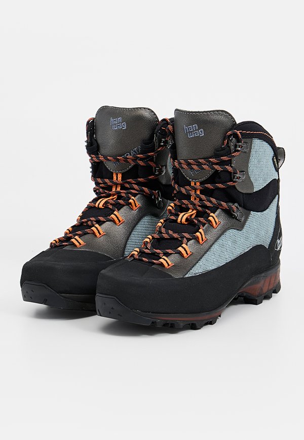Hanwag FERRATA II GTX