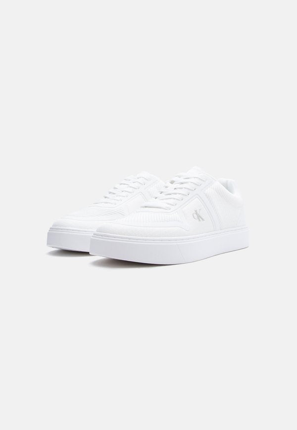 Calvin Klein CLASSIC CUPS LACEUP